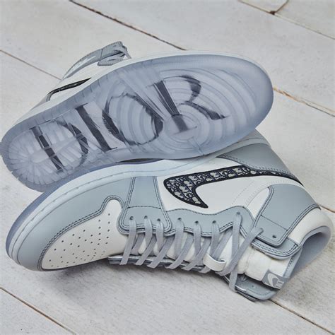 buy air dior shoes|air dior shoes price.